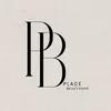 placebeautyone