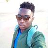 papa_dikobe