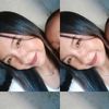 anispratiwi546