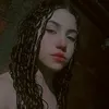 beatriz.aparecida59