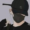 saiful_anwar67