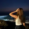 .xneveahx