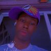 skrichie23