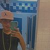 samuel.garcia951