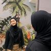 zahratul.aini7