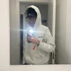 sergi_10curto