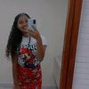 yennydelgado701