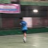 m.vin_28