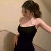 urrz_warre
