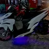 sije205