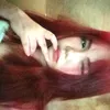 eunhycejhoyepaoso