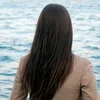 fasereiadomargf