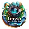 lensa.atjehselatan