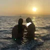 mar.urendes.j