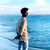aiman.akib