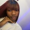 meetchristabel