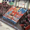konstigasaker1