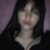 abegailvdelavega