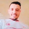 user192983420