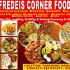 fredeiroxsv