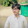 asadjan947