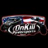 onkill.powersport