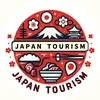 JAPAN TOURISM