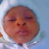 user6519119491618zavier