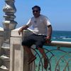 ahmed.ande