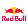 Red Bull Argentina
