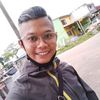 tokwakkk