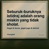 adiserang4694