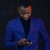 eddiefinest