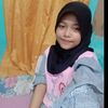 panggilsajaaveraa