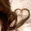 nisa_loves_u