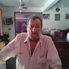 jorgeravani1