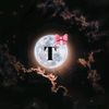 tajim____