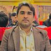 naeembhatti3638