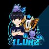 user19460397740297