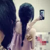 linnez38