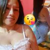 kary22rh