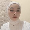 linda.noval