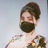 sadia.gill5