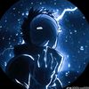 user51966638769540