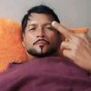bbang_77
