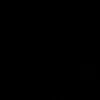 rafaelaprivd_