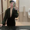 nhattanh63