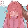 sushi_2117