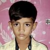 user9838178153061