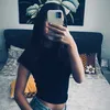_.gaia0